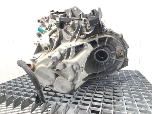 Gearbox RENAULT KADJAR (HA_, HL_) 1.3 TCe 140 (HLNB, HLN1) | BP39276464M3 - Image 4