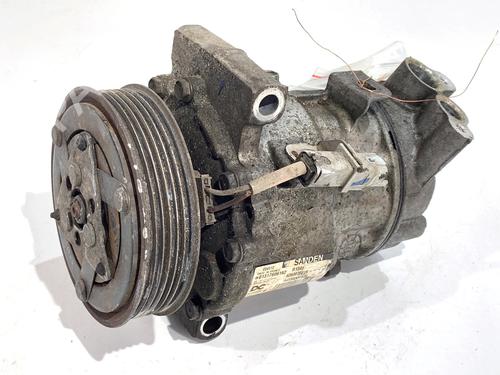 Used AC compressor AC compressor 39312133 39312133