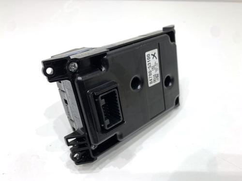 Switch LEXUS IS III (_E3_) 200t (ASE30) | BP39330597I30 - Image 3
