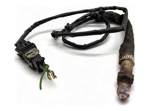 Used Electronic sensor Electronic sensor 39365498 39365498