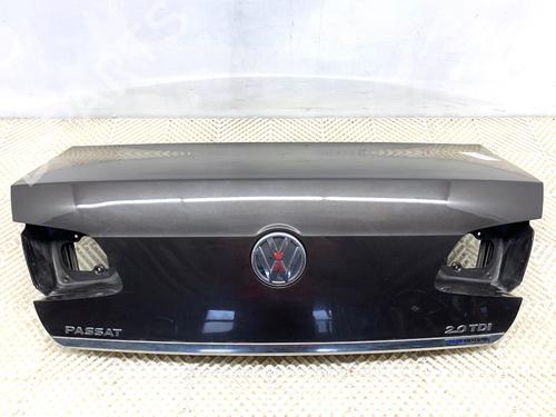 bagklap-cckombi-coupe-vw-passat-b7-362-2010-2011-2012-2013-2014-2015-2016-39302692 main image