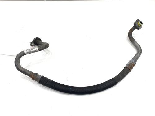 Used AC pipe AC pipe 39301971 39301971