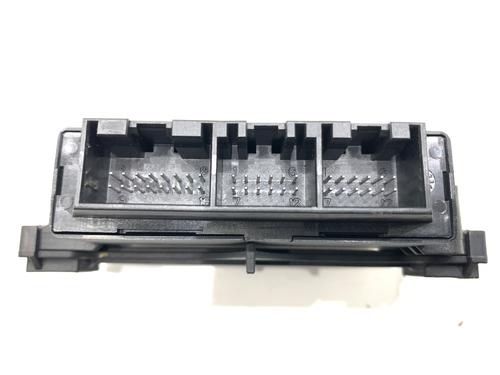 Electronic module VOLVO S80 II (124) D3 / D4 | BP39319886M83 - Image 3