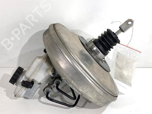 Used Servo brake Servo brake 39316914 39316914