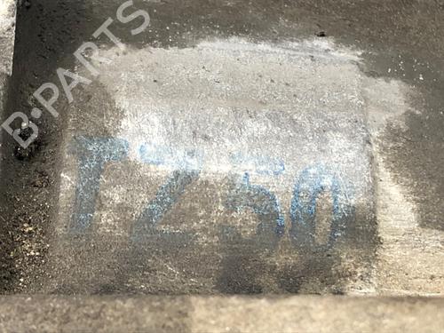 Gearbox HYUNDAI VELOSTER (FS) 1.6 GDI | BP39287093M3 - Image 6
