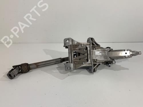 Steering column VOLVO S60 III (224) T4 | BP39363004M21 - Image 3