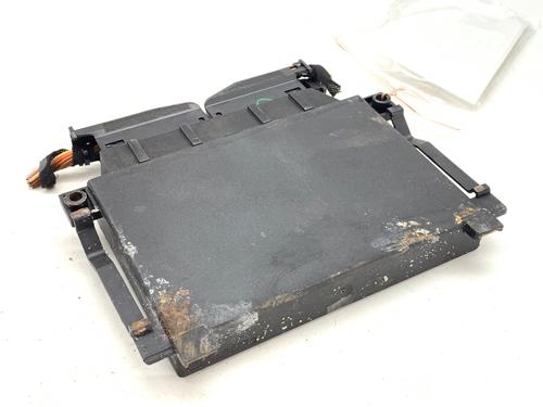 Electronic module MERCEDES-BENZ GL-CLASS (X164) GL 320 CDI 4-matic (164.822) | BP39971249M83 - Image 2
