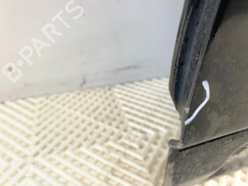 Dør venstre bagtil JEEP CHEROKEE (KL) 2.0 T-GDi | BP39365577C4  - Image 7