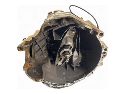 Used Gearbox Gearbox VW PASSAT B5 Variant (3B5) 2.8 V6 (180 hp) 39661097 39661097