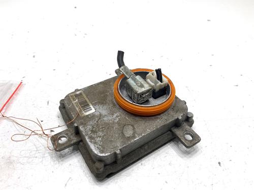 xenon-ballast-audi-a3-8p1-2003-2004-2005-2006-2007-2008-2009-2010-2011-2012-2013-39316344 main image