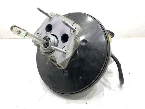 Servo brake RENAULT MEGANE IV Hatchback (B9A/M/N_) 1.6 TCe 205 (B9MV) | BP39298737M42 - Image 2
