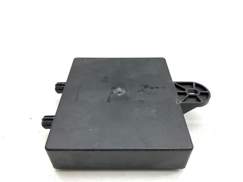 Electronic module RENAULT CLIO IV (BH_) 1.2 16V | BP40171532M83 - Image 2