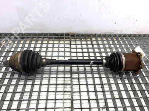 Used Right front driveshaft Right front driveshaft 39336227 39336227