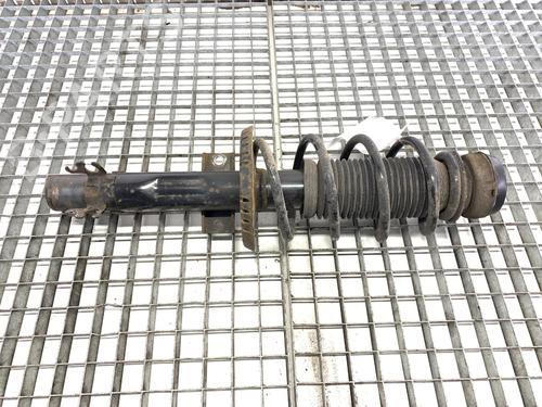 Used Left front shock absorber Left front shock absorber SKODA FABIA III (NJ3) 1.0 TSI (95 hp) 39299314 39299314