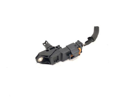 electronic-sensor-peugeot-2008-i-cu_-2013-39319638 main image