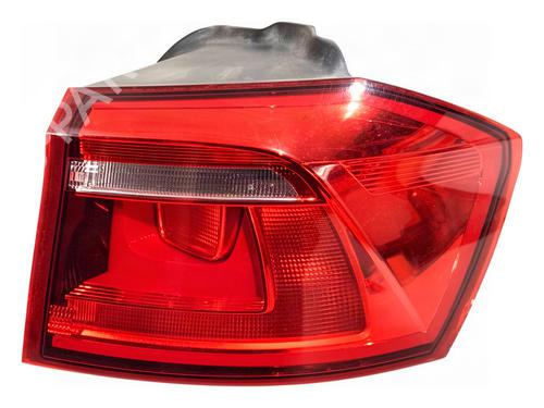 Used Right taillight Right taillight 39372781 39372781