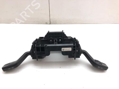 Steering column stalk FORD S-MAX (WA6) 2.0 TDCi | BP39375008I23 - Image 2