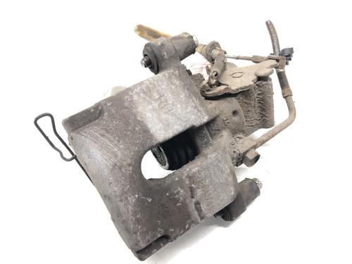 right-rear-brake-caliper-jaguar-xf-i-x250-2008-2009-2010-2011-2012-2013-2014-2015-39270969 main image