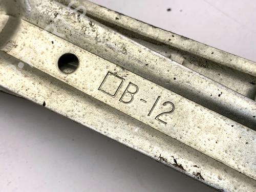 Front right window mechanism HONDA INSIGHT (ZE_) 1.3 IMA (ZE2) | BP39343851C23 - Image 5