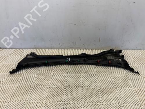 Scuttle panel PEUGEOT BIPPER (AA_) 1.3 HDi 75 | BP39367562C110 - Image 4