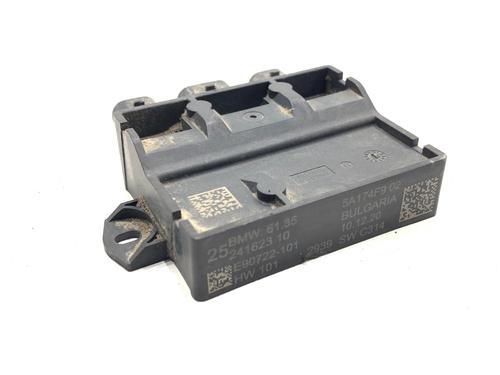 Used Electronic module Electronic module 39307297 39307297