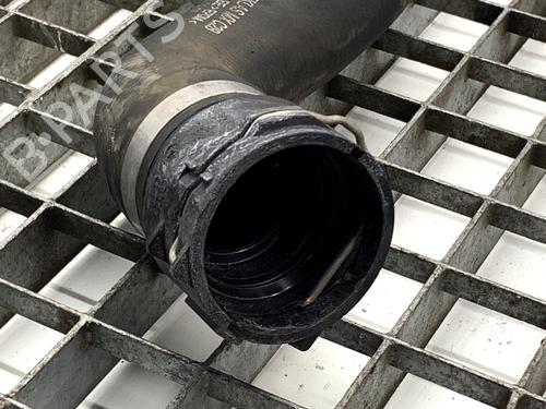 Pipe AUDI Q5 Sportback (FYT) 45 TFSI Mild Hybrid quattro | BP39361223M125 - Image 4