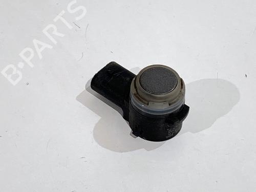 Used Electronic module Electronic module 39306901 39306901