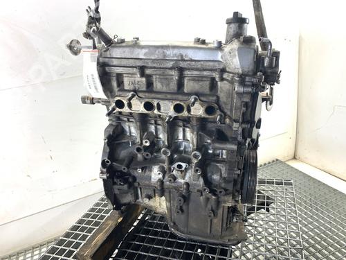 Engine TOYOTA AURIS (_E15_) 1.4 D-4D (NDE150_, NDE150R) | BP39337491M1 - Image 3