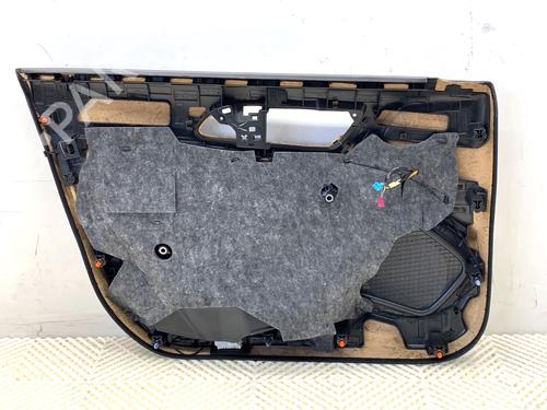 Front right panel MERCEDES-BENZ GLA-CLASS (X156) GLA 200 CDI 4-matic (156.902) | BP39333489C59 - Image 3