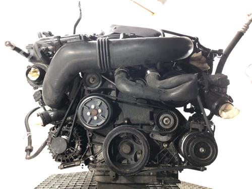 Engine MERCEDES-BENZ C-CLASS (W204) C 180 CGI (204.031) | BP39281767M1 - Image 3