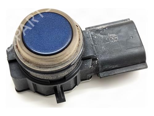Used Electronic module Electronic module RENAULT GRAND SCÉNIC IV (R9_) 1.5 dCi 110 (R9A3) (110 hp) 40489982 40489982