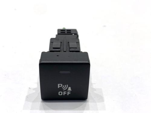 BP39333560I30 main image