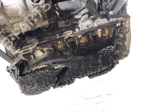 Engine SKODA KAROQ (NU7, ND7) 2.0 TSI 4x4 | BP39294204M1  - Image 13