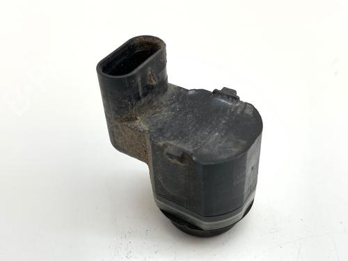 Electronic module SEAT EXEO ST (3R5) 2.0 TFSI | BP39357590M83 - Image 3