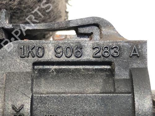 Electronic sensor AUDI A4 B8 Avant (8K5) 2.0 TDI | BP39287547M84 - Image 5