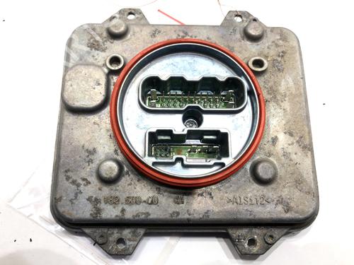 Used Xenon ballast Xenon ballast 39318390 39318390