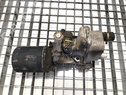 Used Oil radiator Oil radiator 39278652 39278652