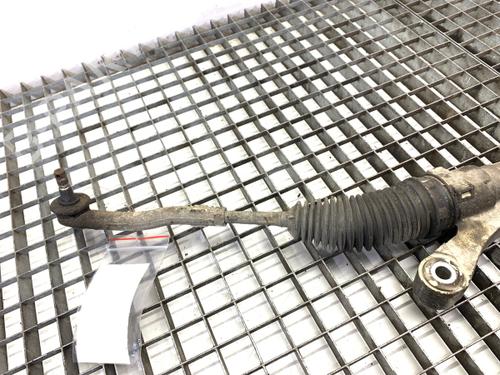 Steering rack MAZDA 2 (DE_, DH_) 1.3 (DE3FS) | BP40490403M22 - Image 5