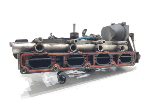 Intake manifold VW PASSAT B6 Variant (3C5) 2.0 TFSI | BP39281452M70 - Image 4