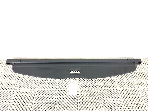 Used Cargo separator Cargo separator 39309891 39309891