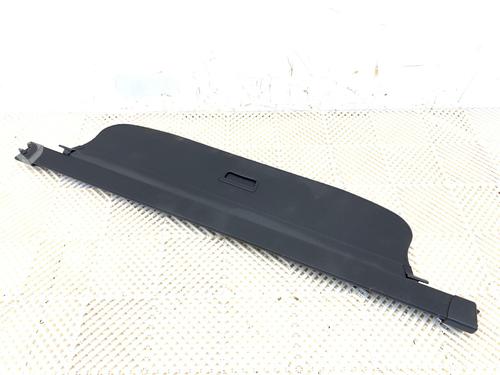 Cargo separator AUDI A6 C7 Avant (4G5, 4GD) 2.0 TDI | BP39361747I36 - Image 2