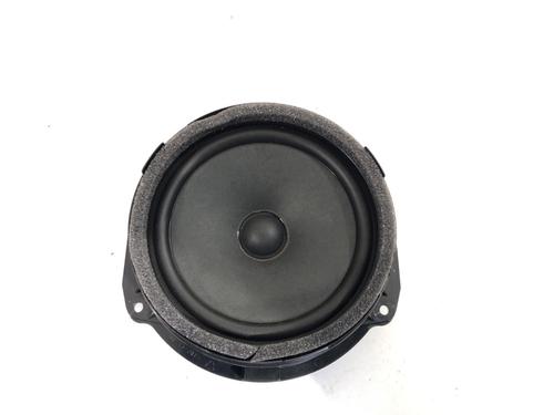 Used Speaker Speaker 39300699 39300699