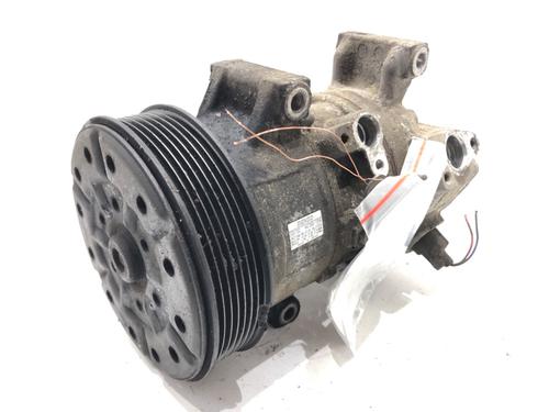 Used AC compressor AC compressor 39282089 39282089