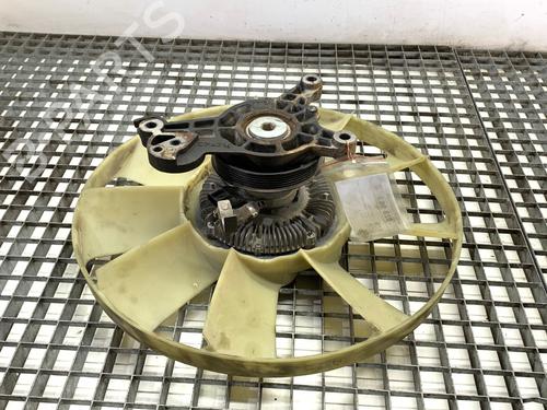 Fan FORD RANGER (TKE) 2.0 EcoBlue 4x4 | BP39360449M128 - Image 3