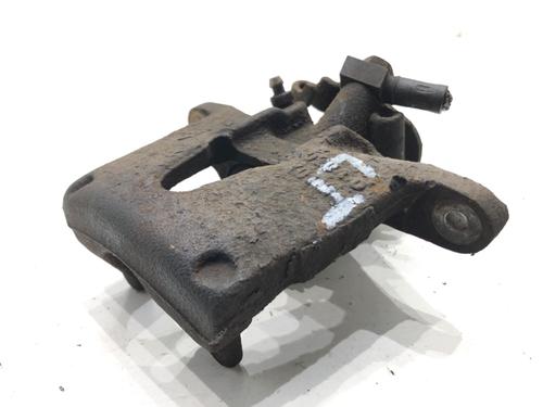 Used Left rear brake caliper Left rear brake caliper 39284943 39284943