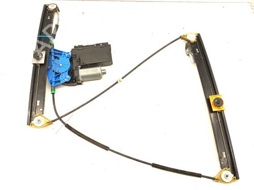 front-right-window-mechanism-seat-exeo-3r2-2008-2009-2010-2011-2012-2013-39294436 main image