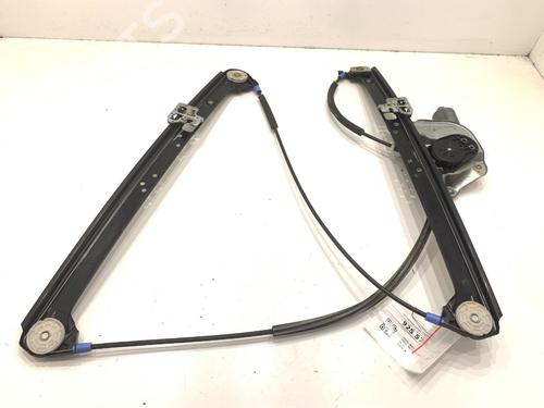 Front left window mechanism BMW X5 (E53) 4.4 i | BP39358475C22 - Image 2