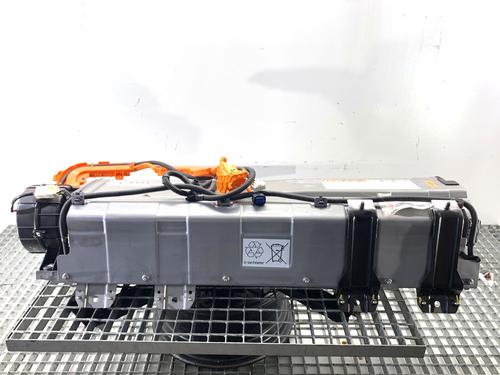 Used Battery Battery 39346046 39346046