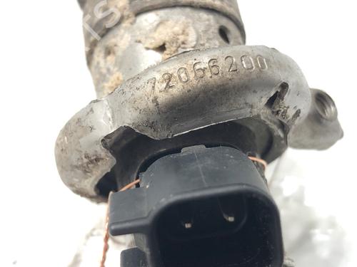 Injector VOLVO XC60 II (246) D4 AWD | BP39282392M100 - Image 3