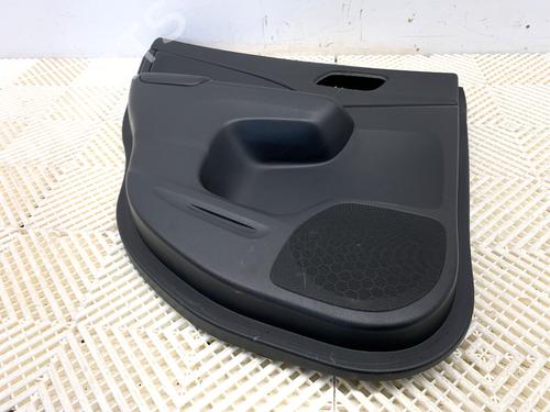 Bageste venstre beklædning HONDA CR-V IV (RM_) 2.0 AWD (RE5, RM2) | BP39352014C60 - Image 4